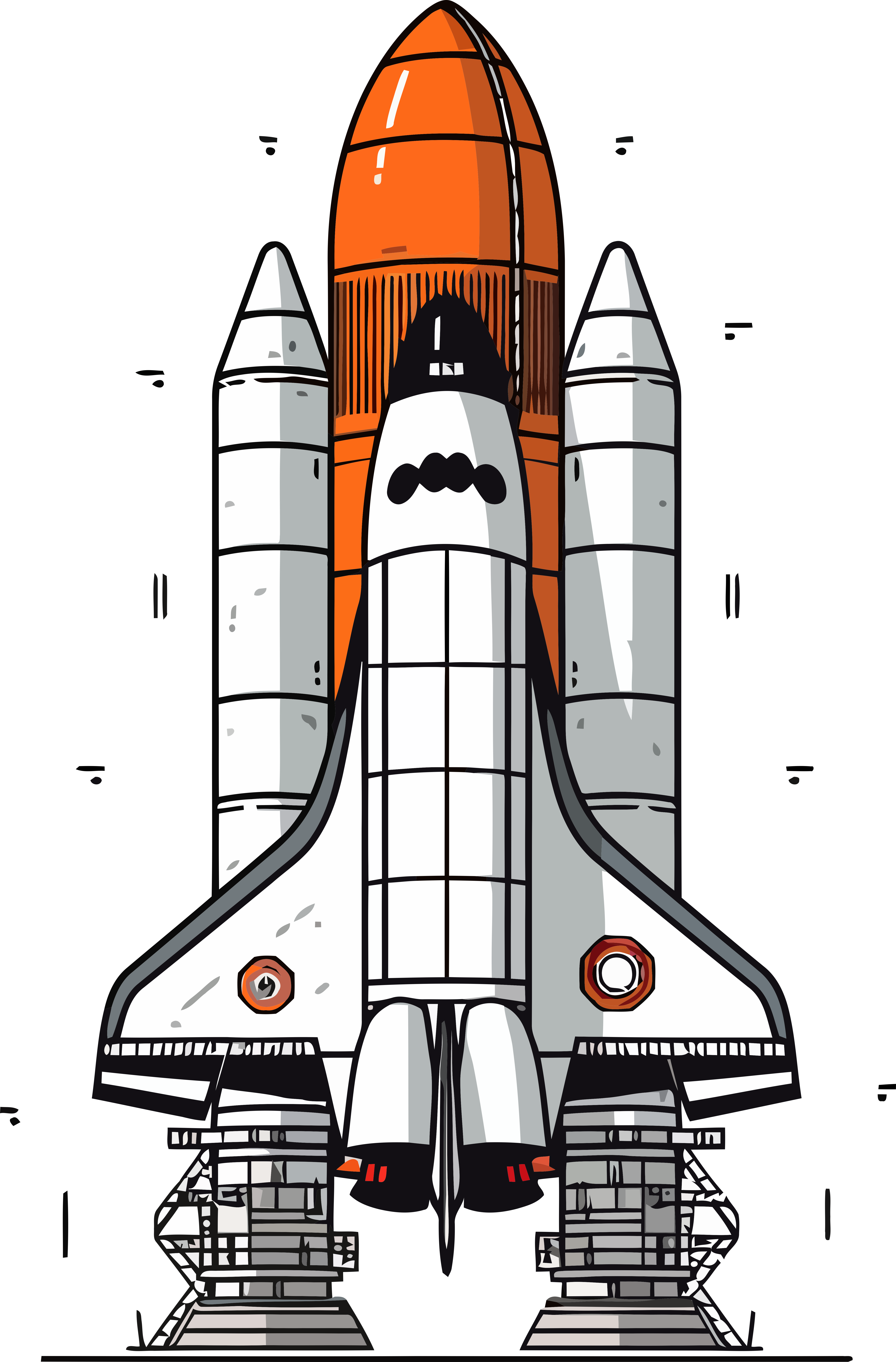 GNAT | Gurukripa National Aptitude Test